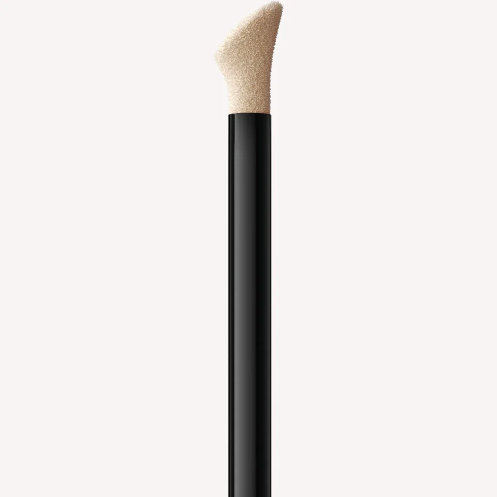 More Than Glow Liquid Highlighter rozświetlacz w płynie 10.5ml - Image 4