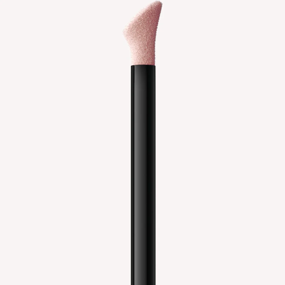 More Than Glow Liquid Highlighter rozświetlacz w płynie 10.5ml - Image 8