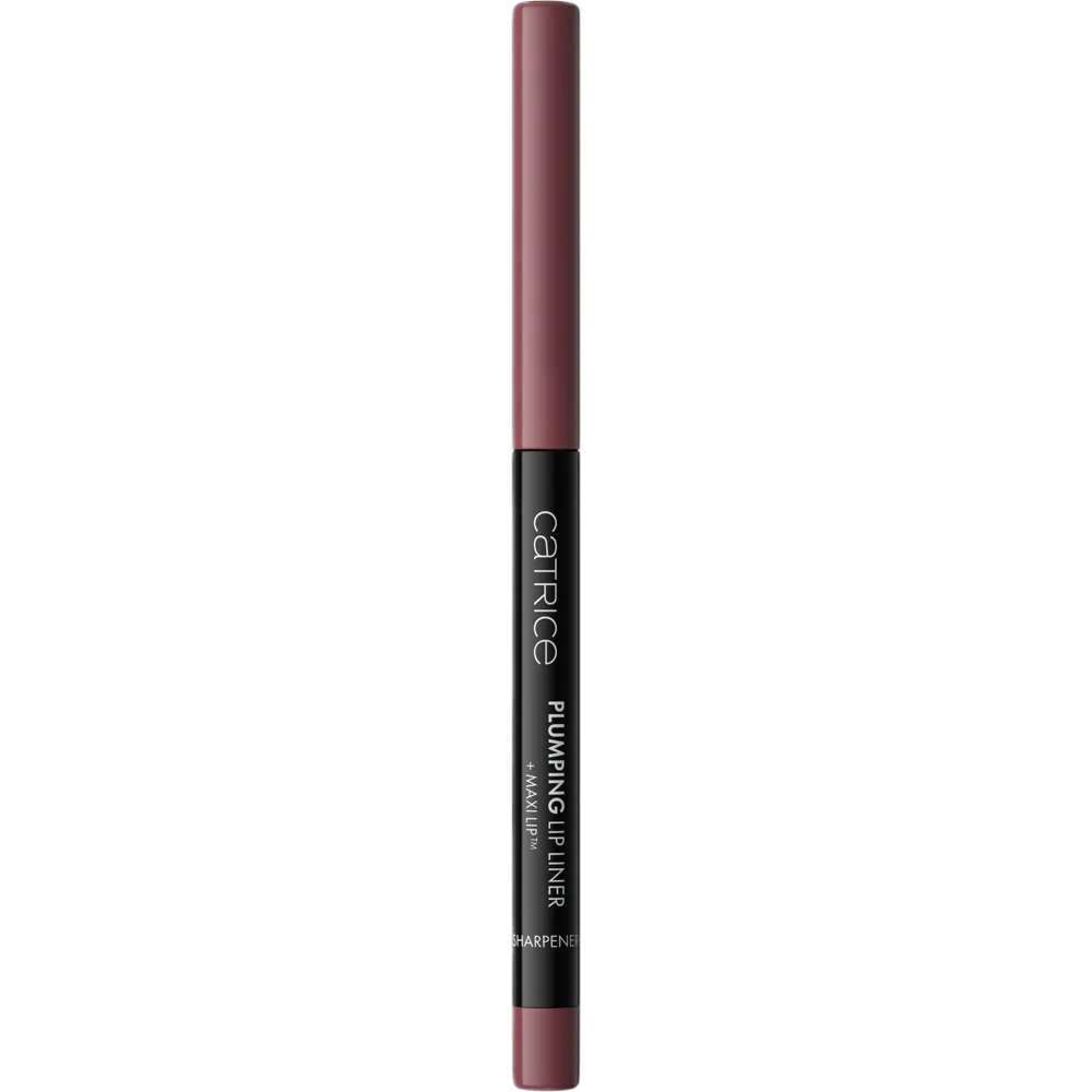 Plumping Lip Liner konturówka do ust 0.35g