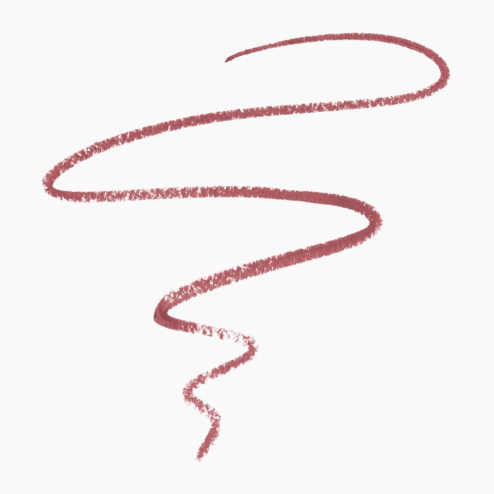 Plumping Lip Liner konturówka do ust 0.35g - Image 3