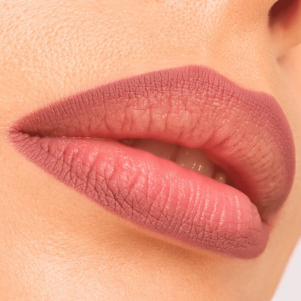 Plumping Lip Liner konturówka do ust 0.35g - Image 5