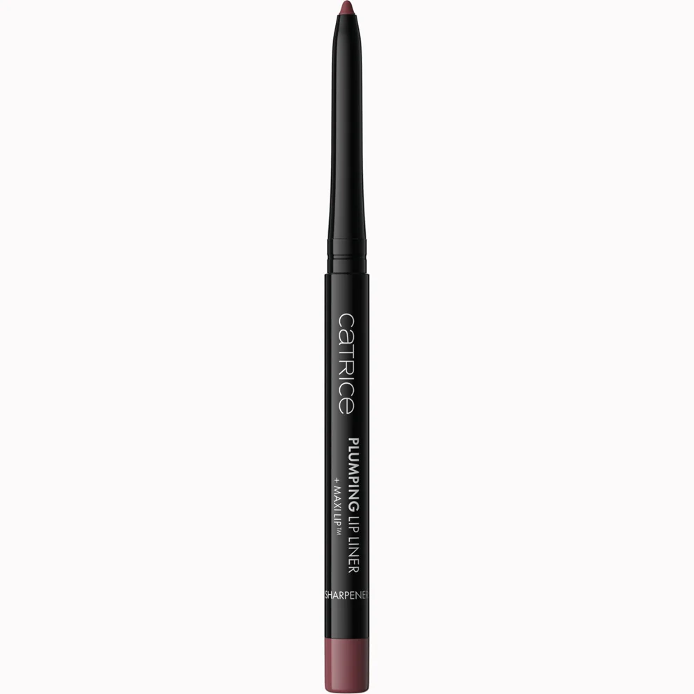 Plumping Lip Liner konturówka do ust 0.35g - Image 6