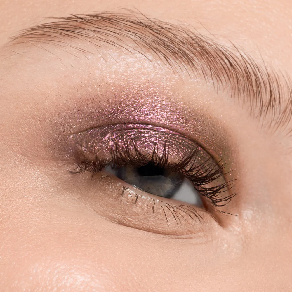 Prismatic Shift Eyeshadow cień do powiek z pryzmatycznym efektem 1g - Image 12
