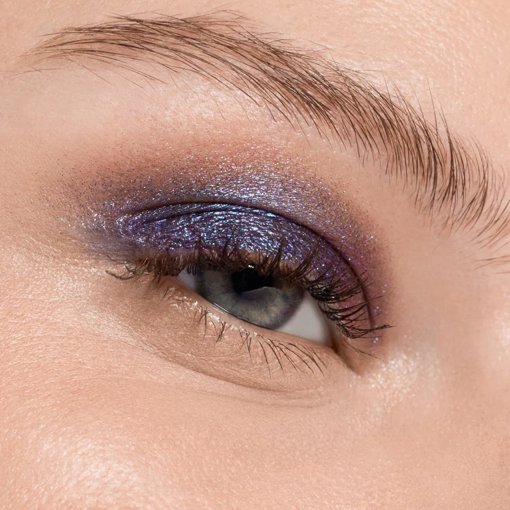 Prismatic Shift Eyeshadow cień do powiek z pryzmatycznym efektem 1g - Image 17