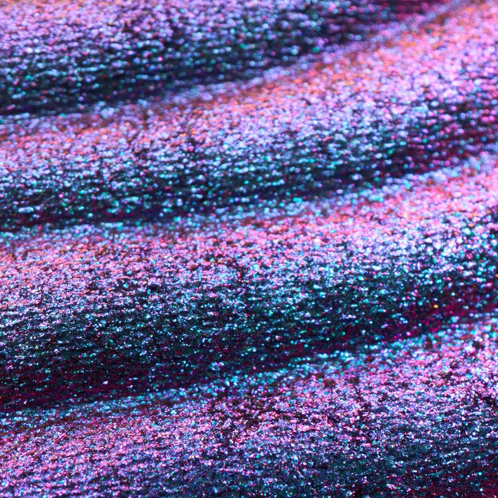 Prismatic Shift Eyeshadow cień do powiek z pryzmatycznym efektem 1g - Image 18