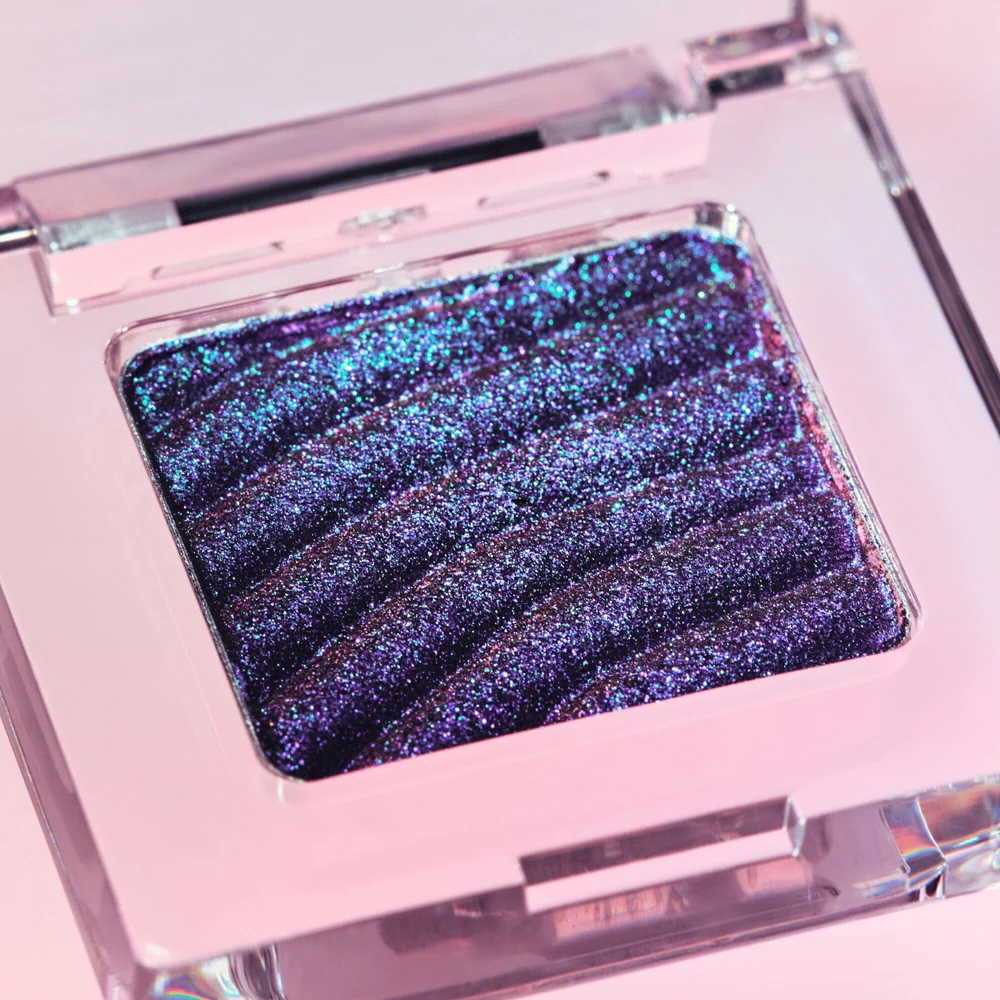 Prismatic Shift Eyeshadow cień do powiek z pryzmatycznym efektem 1g - Image 22