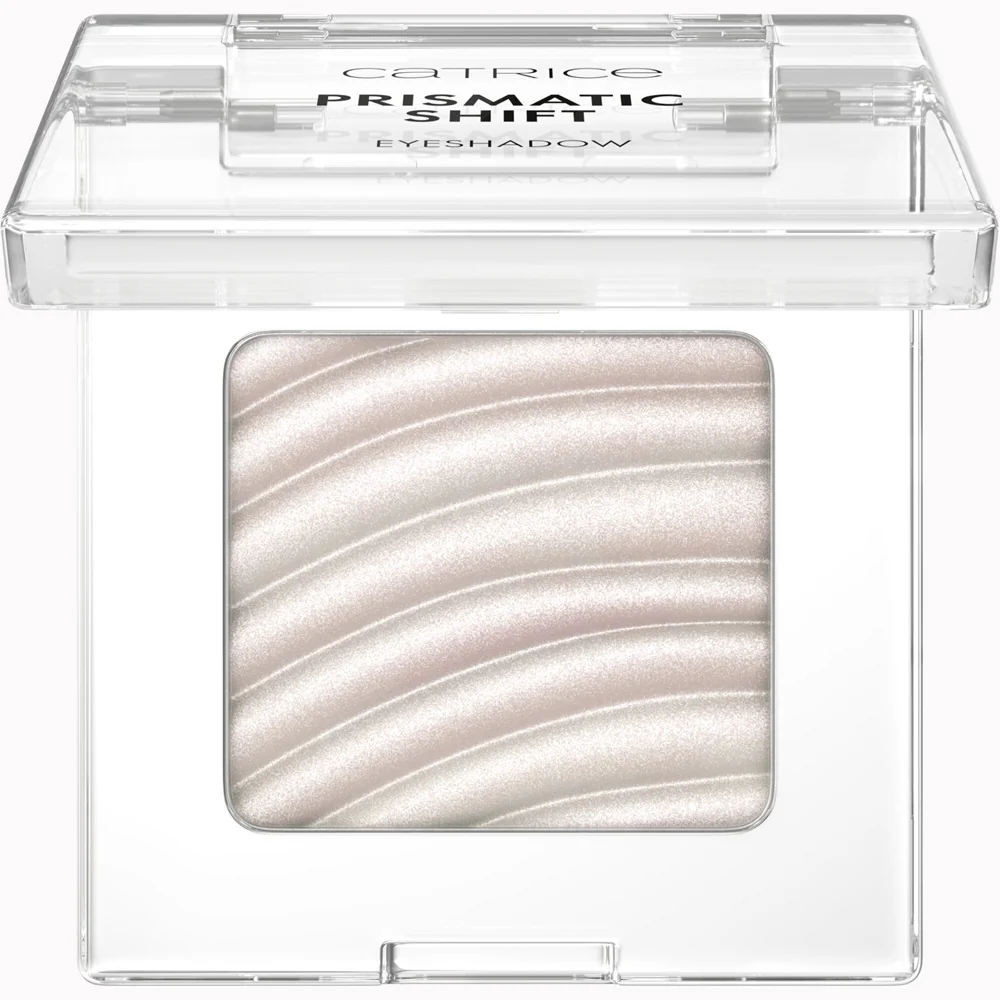 Prismatic Shift Eyeshadow cień do powiek z pryzmatycznym efektem 1g - Image 4