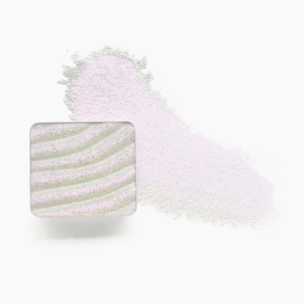 Prismatic Shift Eyeshadow cień do powiek z pryzmatycznym efektem 1g - Image 6