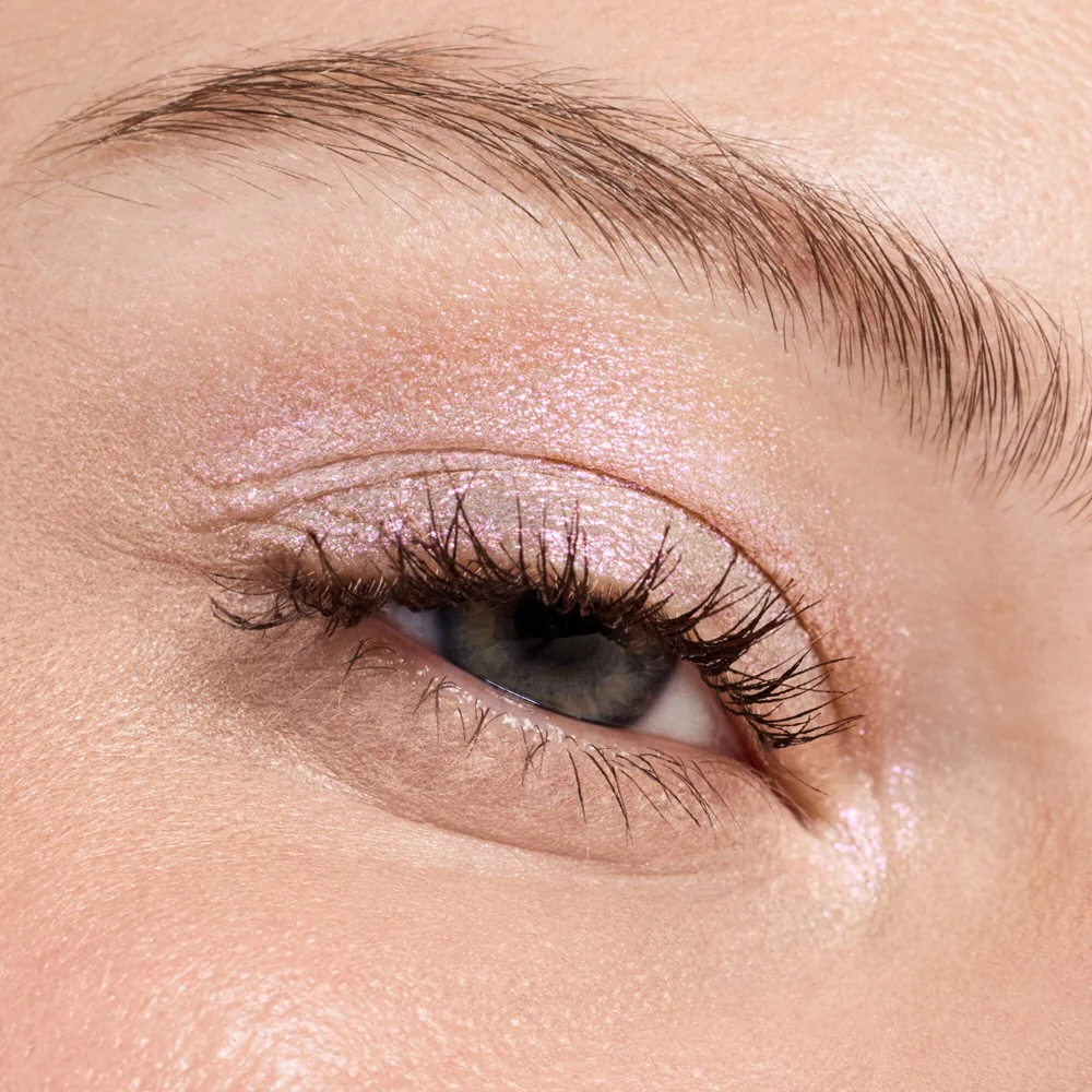 Prismatic Shift Eyeshadow cień do powiek z pryzmatycznym efektem 1g - Image 7