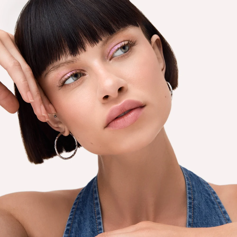 Prismatic Shift Eyeshadow cień do powiek z pryzmatycznym efektem 1g - Image 9
