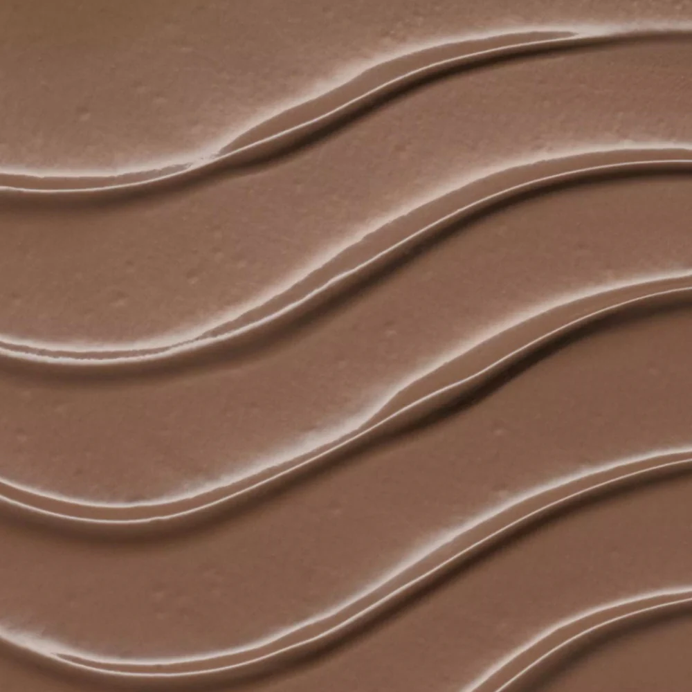 Sculpt & Charm Contour Stick sztyft do konturowania 5.5g - Image 4