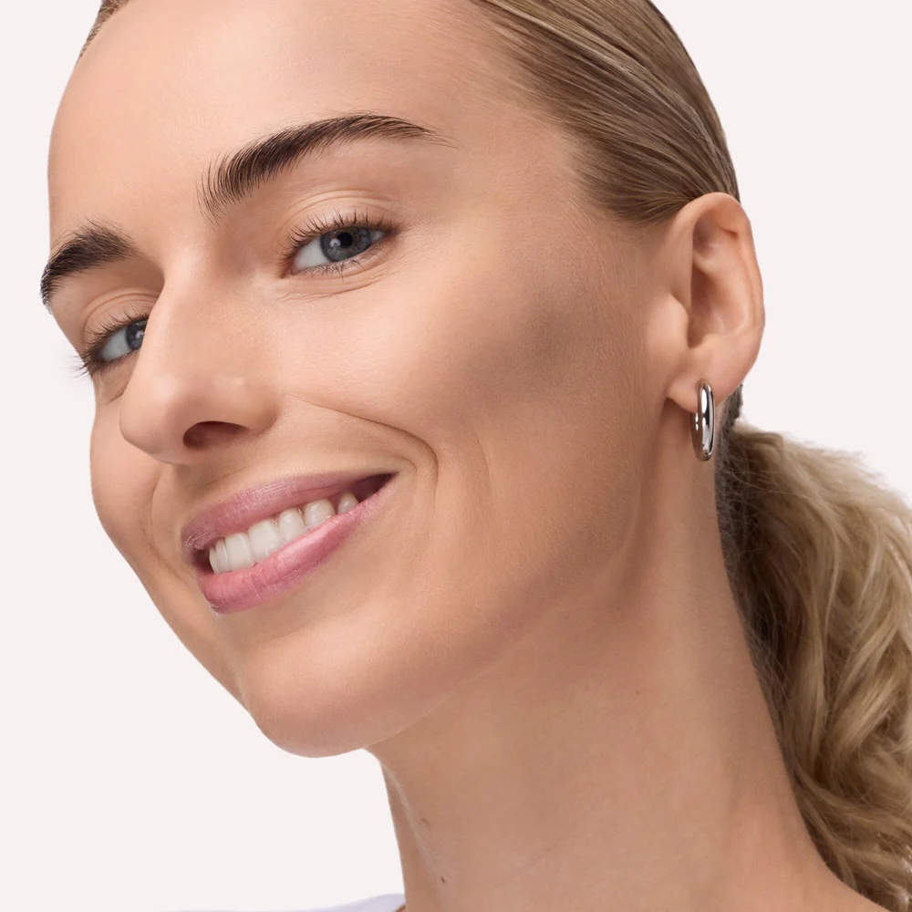 Sculpt & Charm Contour Stick sztyft do konturowania 5.5g - Image 5