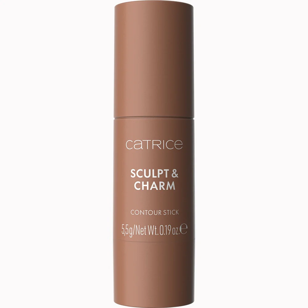 Sculpt & Charm Contour Stick sztyft do konturowania 5.5g - Image 7