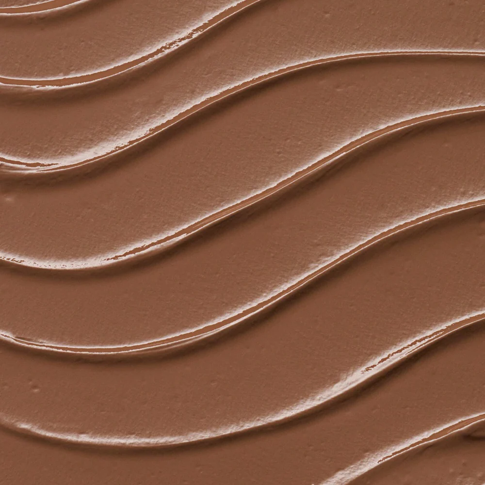 Sculpt & Charm Contour Stick sztyft do konturowania 5.5g - Image 8