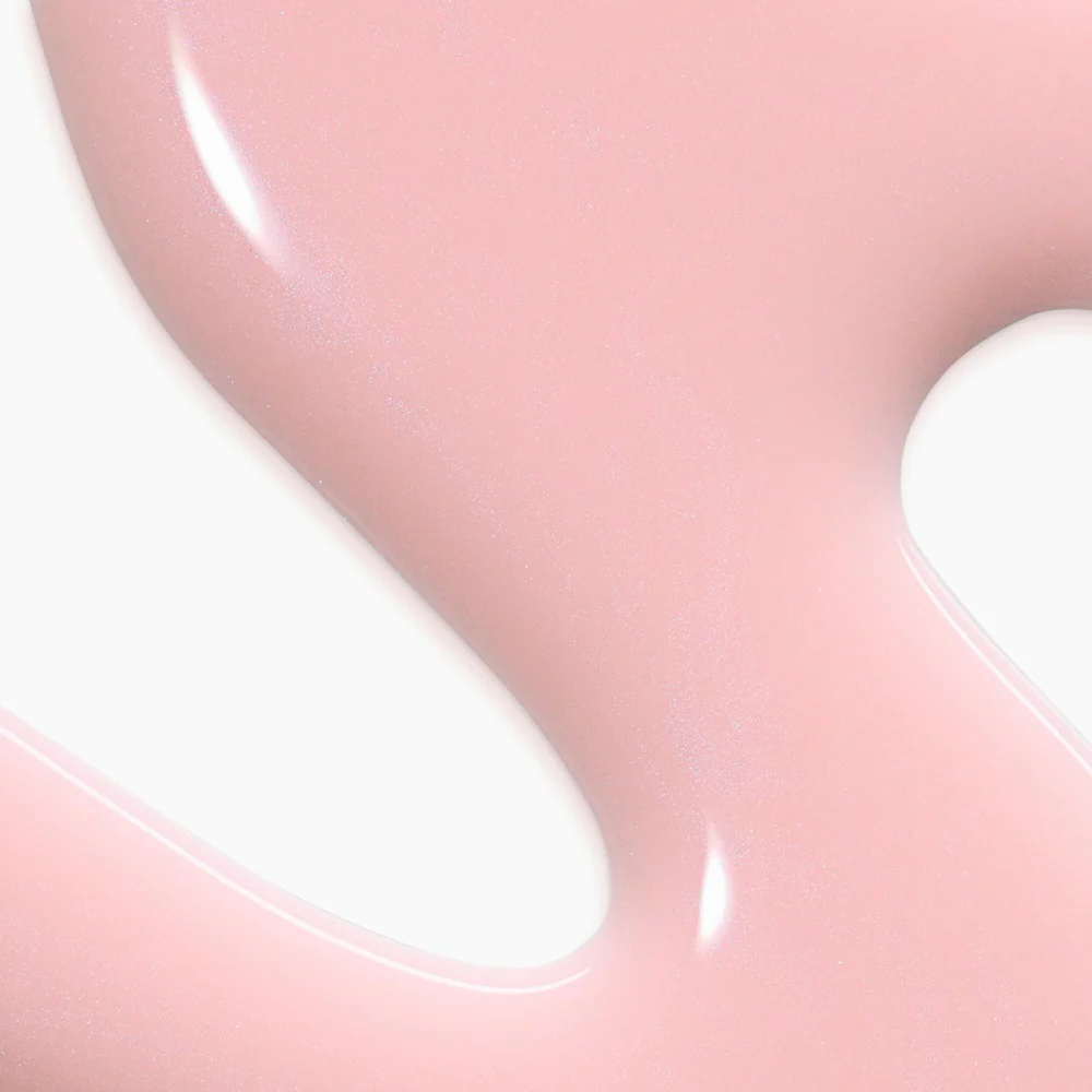 Sheer Beauties Strengthening Nail Polish wzmacniający lakier do paznokci 10.5ml - Image 10