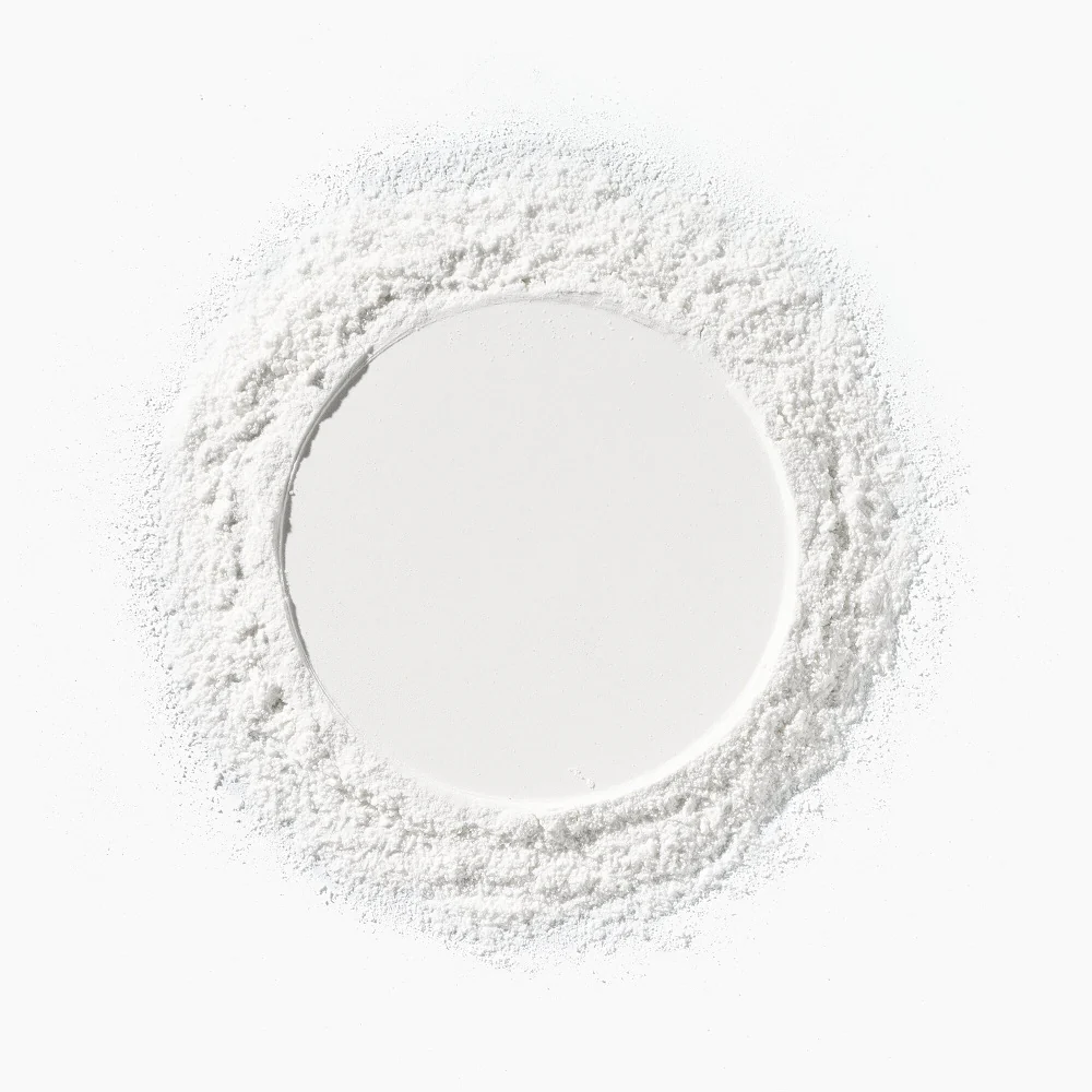 Soft Blur Matte Setting Powder sypki puder utrwalający 8g - Image 3