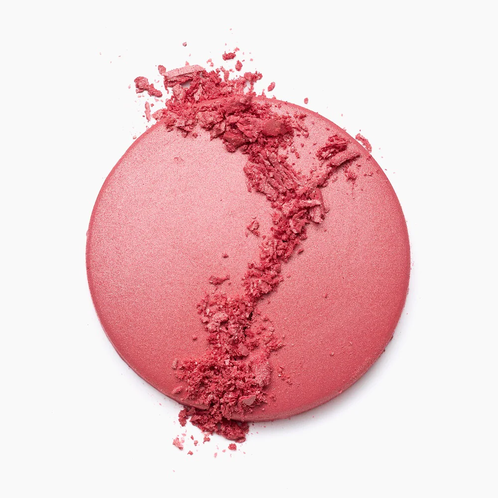 Soft Glam Baked Blush róż wypiekany rozświetlający 5.6g - Image 2