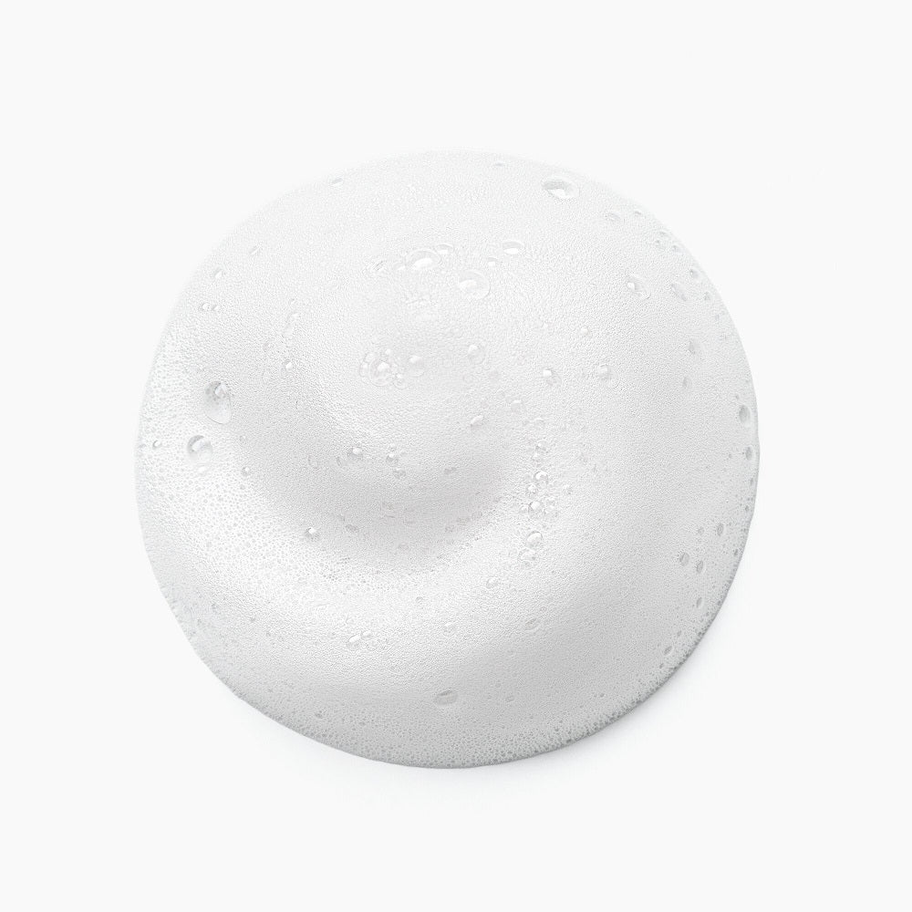 Soft Glam Foam Primer baza pod makijaż w piance 32.5ml - Image 3