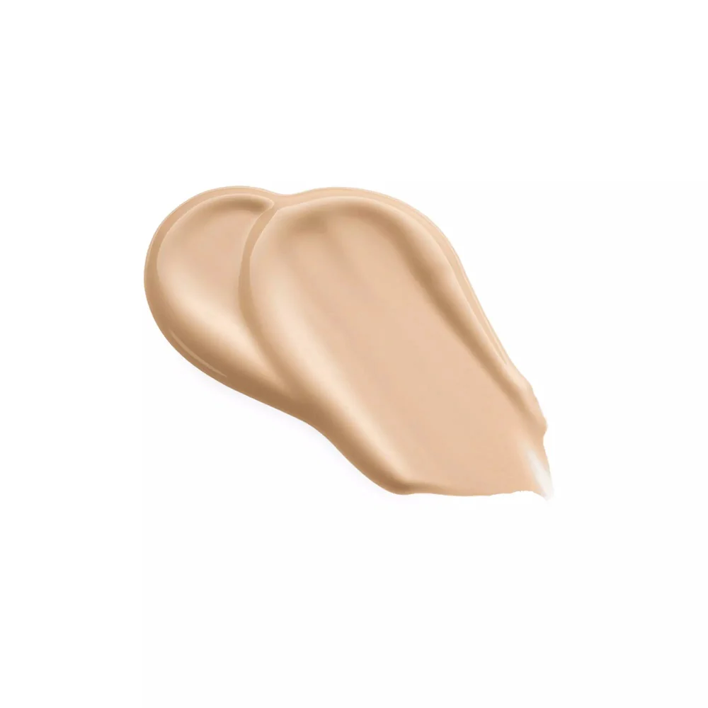 True Skin High Cover Concealer wodoodporny korektor do twarzy 4.5ml - Image 12