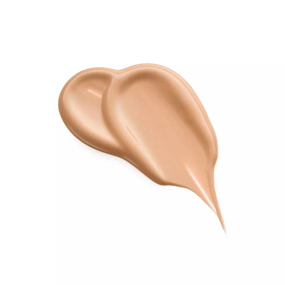 True Skin High Cover Concealer wodoodporny korektor do twarzy 4.5ml - Image 13