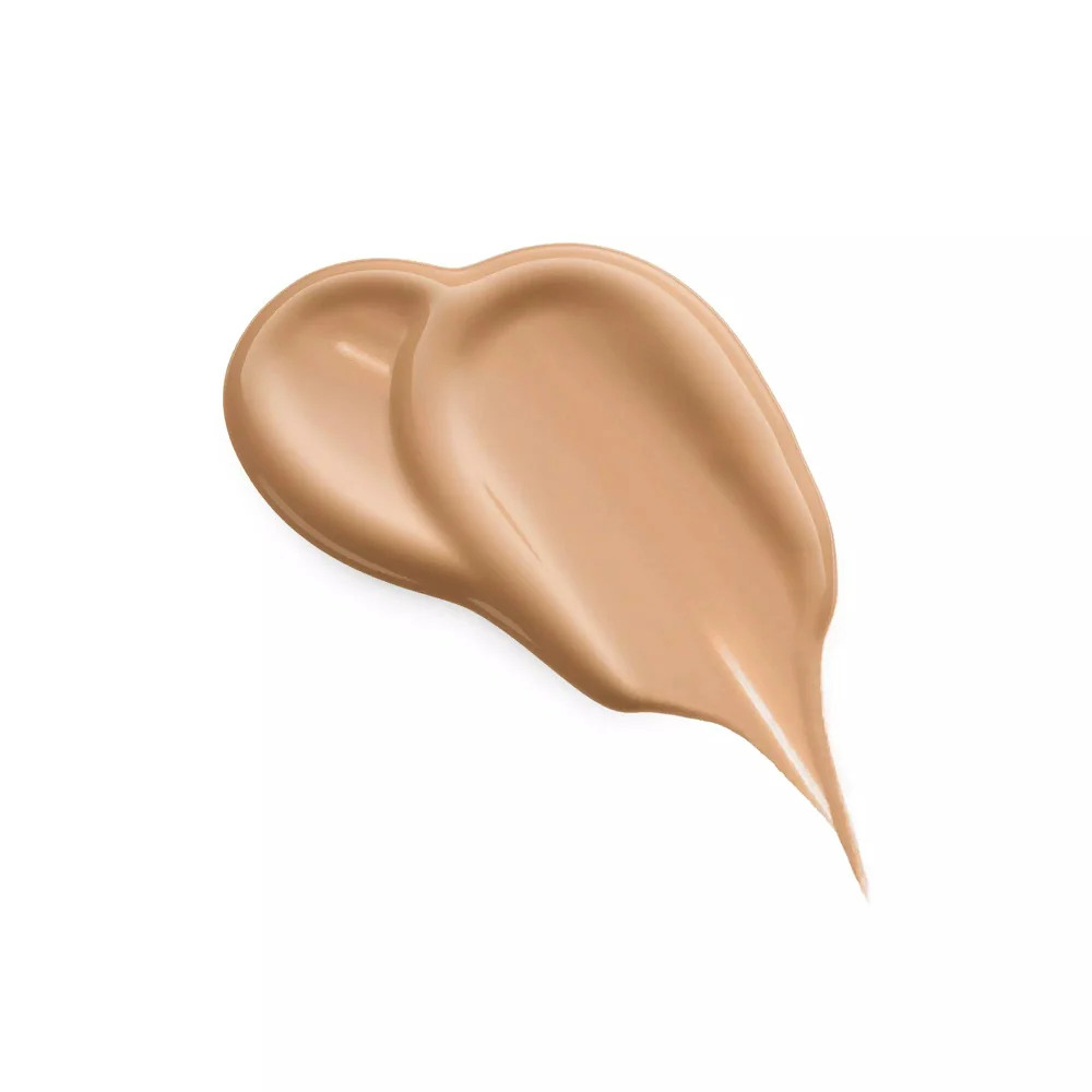 True Skin High Cover Concealer wodoodporny korektor do twarzy 4.5ml - Image 2