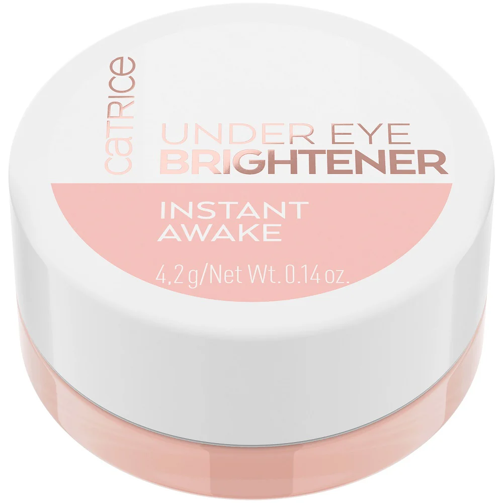 Under Eye Brightener rozjaśniający korektor pod oczy 4.2g