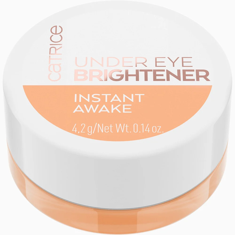 Under Eye Brightener rozjaśniający korektor pod oczy 4.2g - Image 13