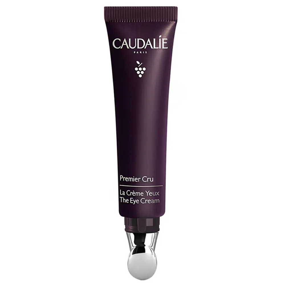 Premier Cru krem pod oczy anti-age 15ml - Image 2