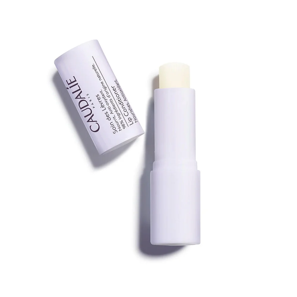 Vinotherapist pomadka do ust 4.5g - Image 2