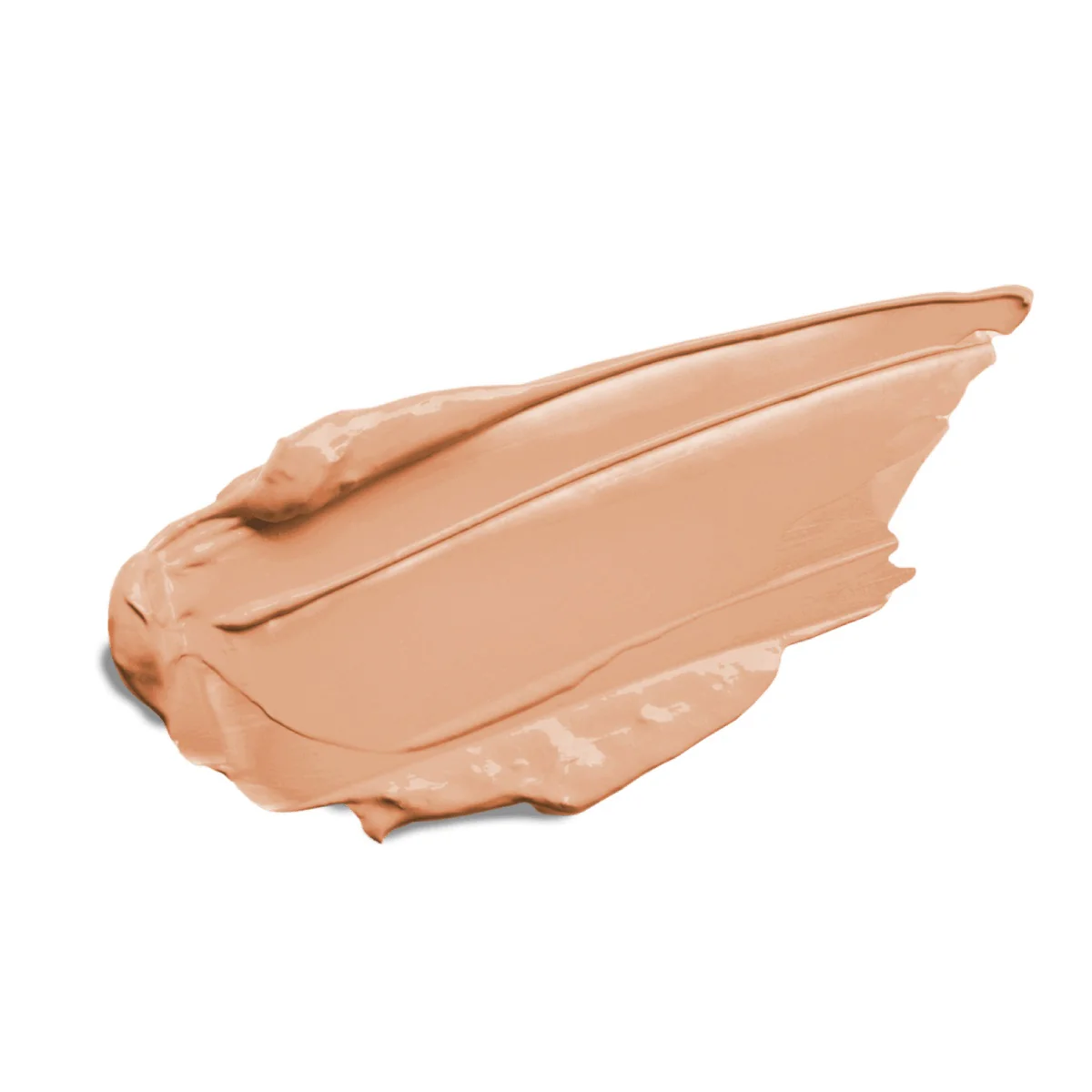 Hydro Cover długotrwały podkład kryjąco-nawilżający 30ml - Image 3