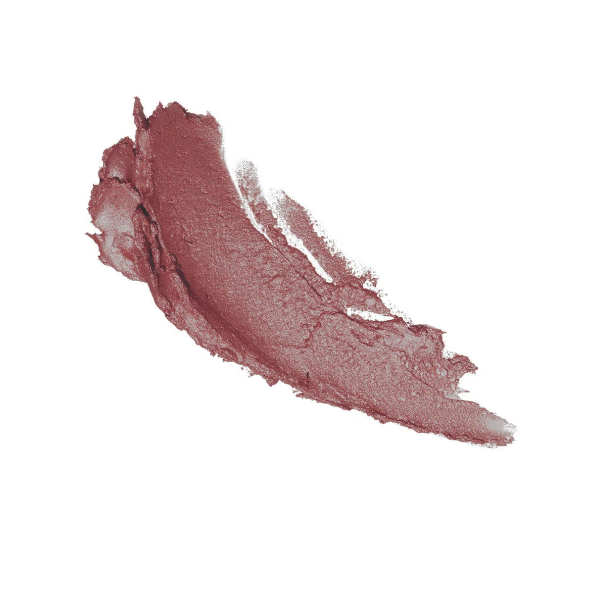 Vitamin Rich pomadka witaminowa 3.5g - Image 15