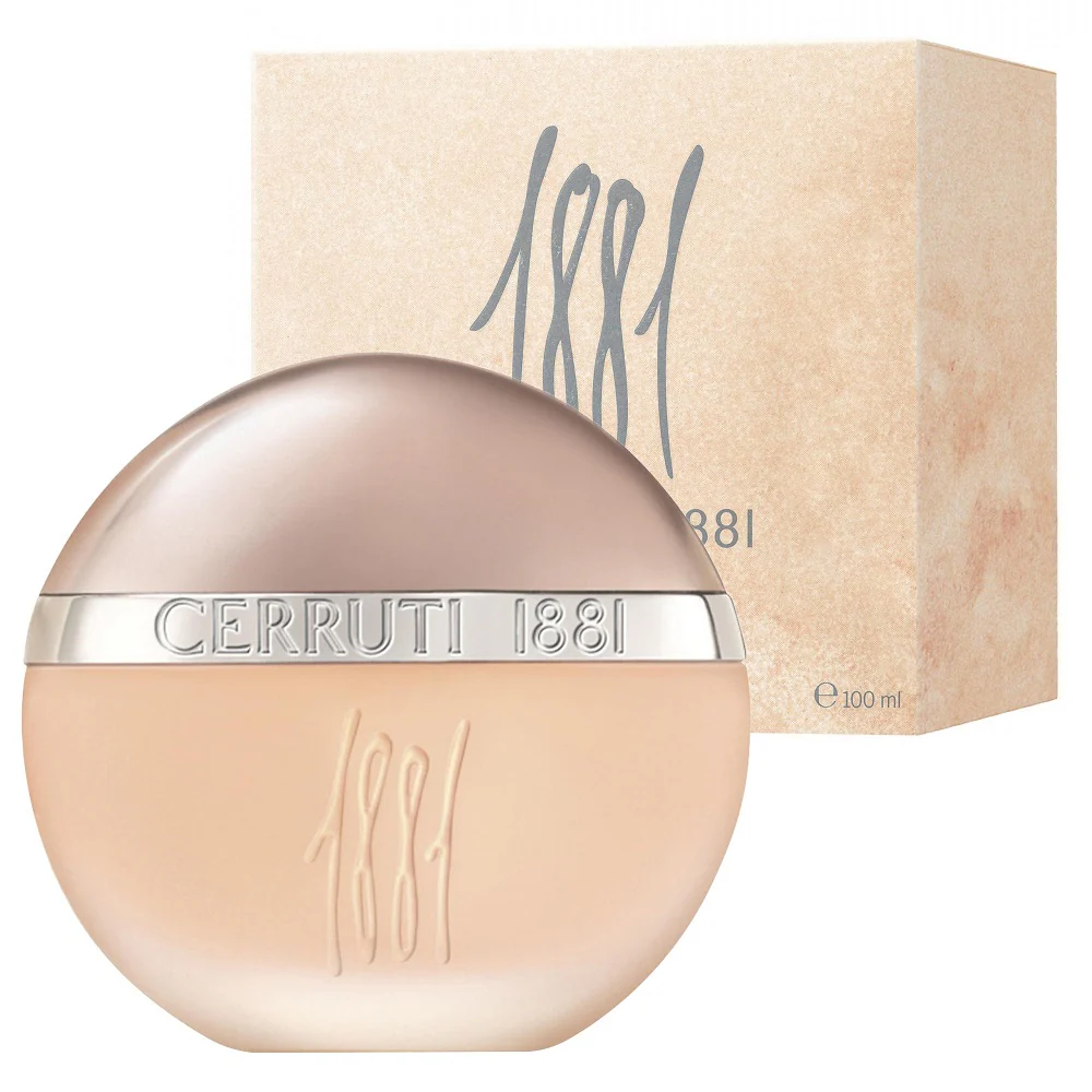 1881 Pour Femme woda toaletowa spray - Image 10