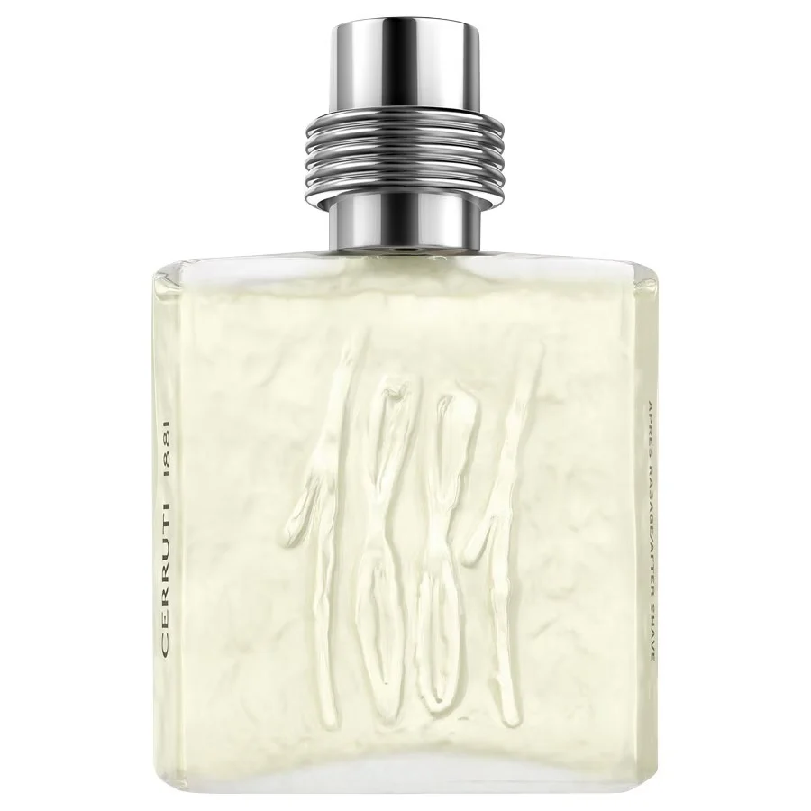 1881 Pour Homme balsam po goleniu 100ml
