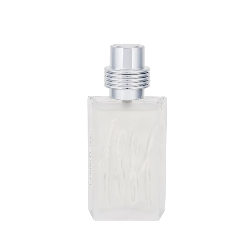 1881 Pour Homme woda toaletowa spray