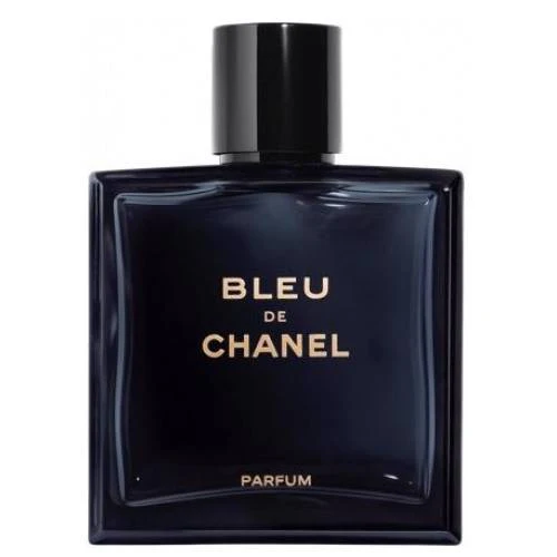 Bleu de Chanel perfumy spray
