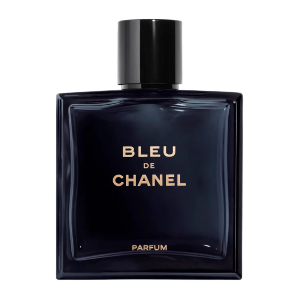 Bleu de Chanel perfumy spray - Image 2
