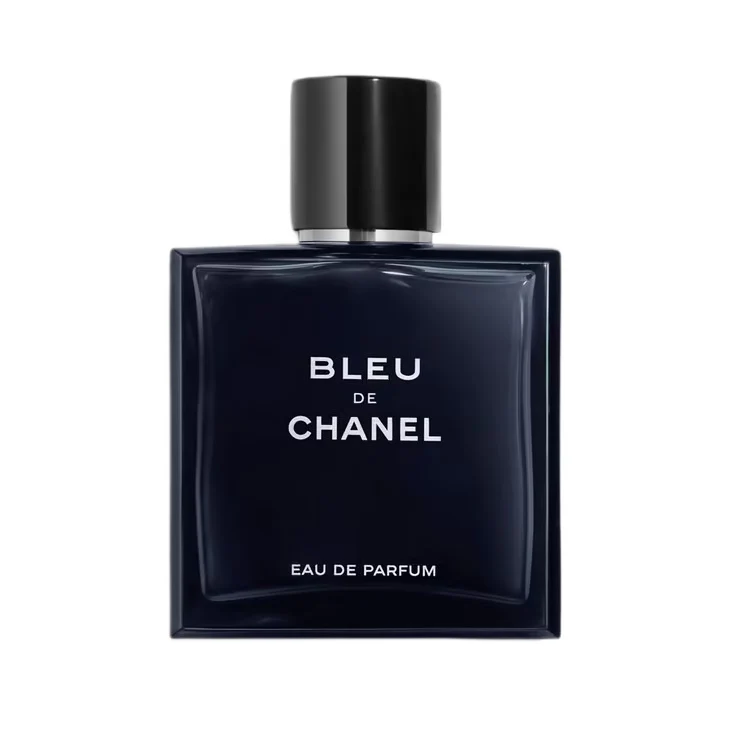 Bleu de Chanel woda perfumowana spray - Image 3