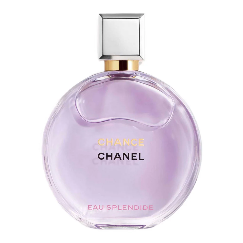 Chance Eau Splendide woda perfumowana - Image 2