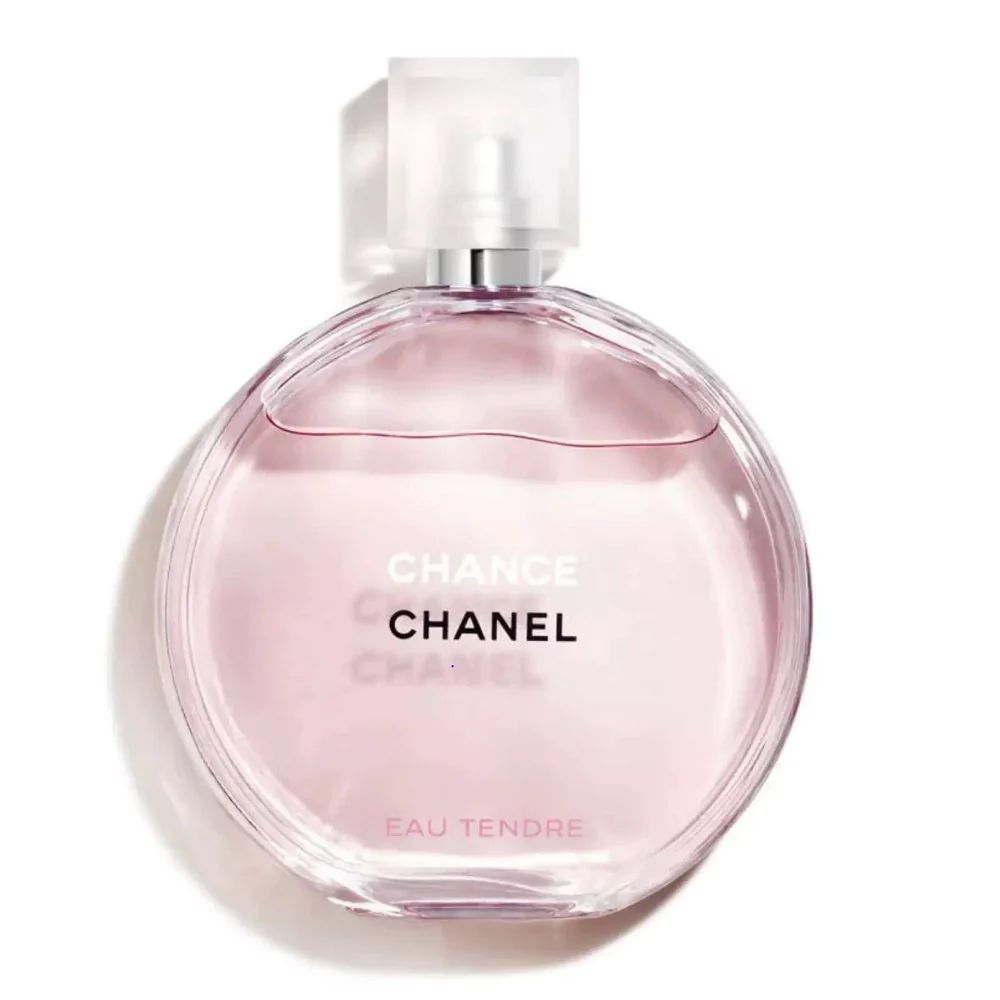 Chance Eau Tendre woda toaletowa - Image 2