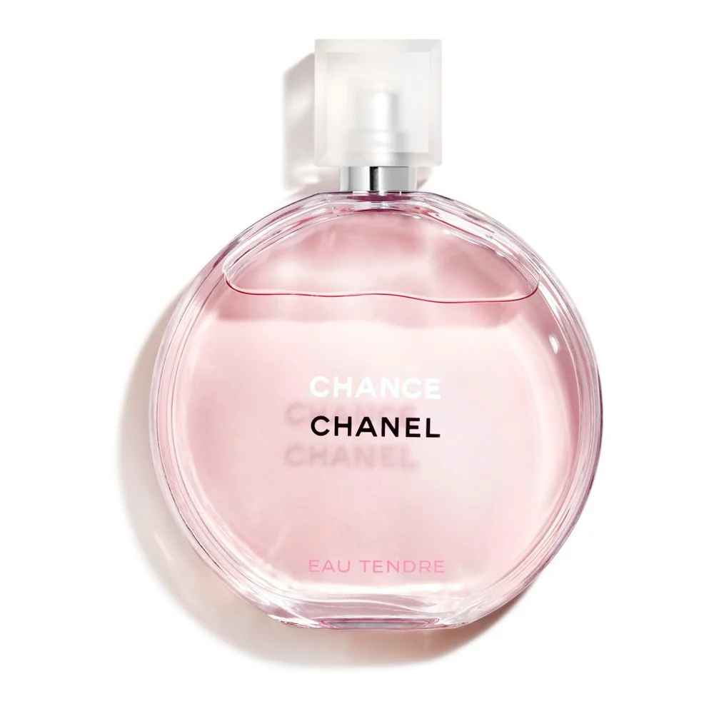 Chance Eau Tendre woda toaletowa - Image 4