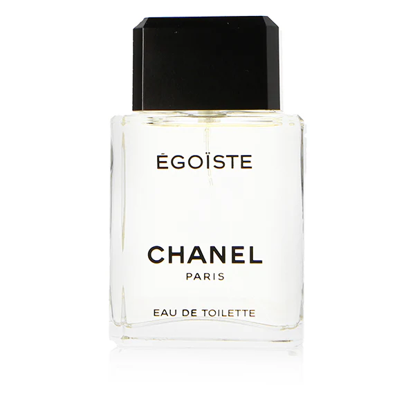 Egoiste woda toaletowa spray - Image 2