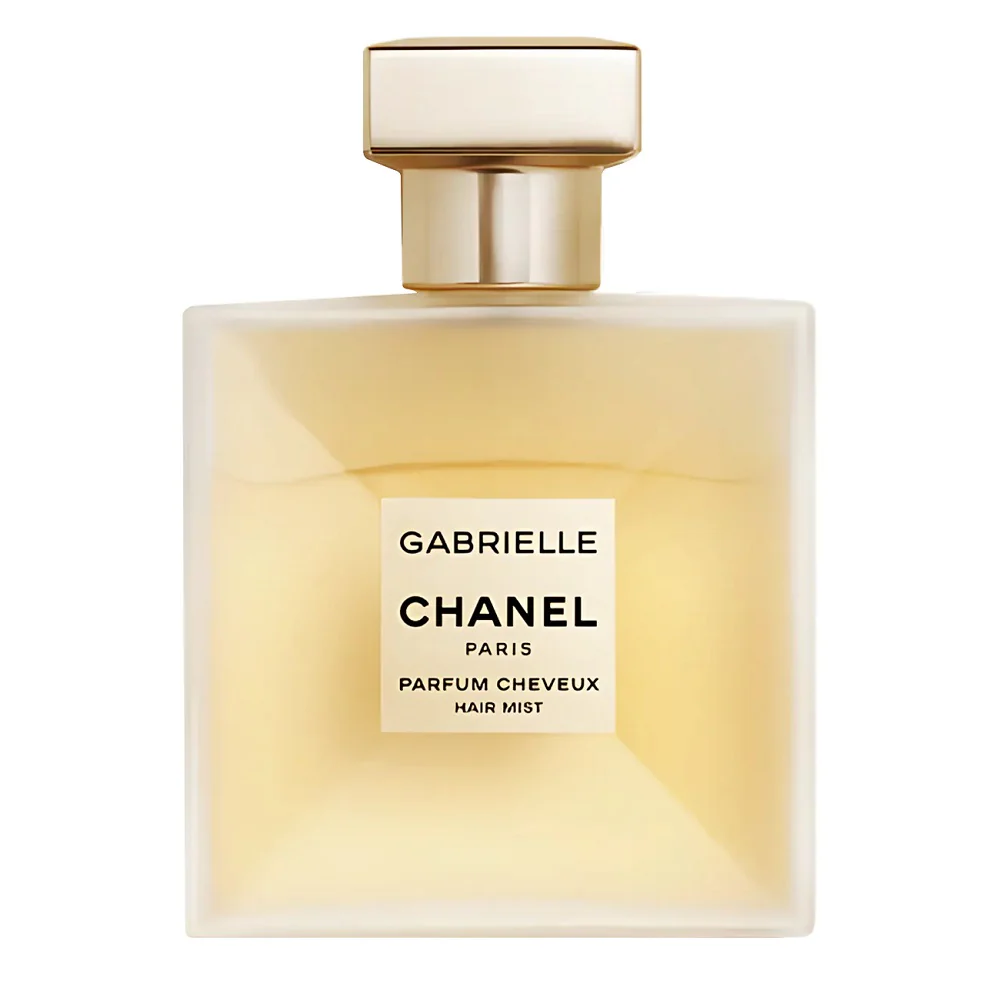 Gabrielle mgiełka do włosów 40ml