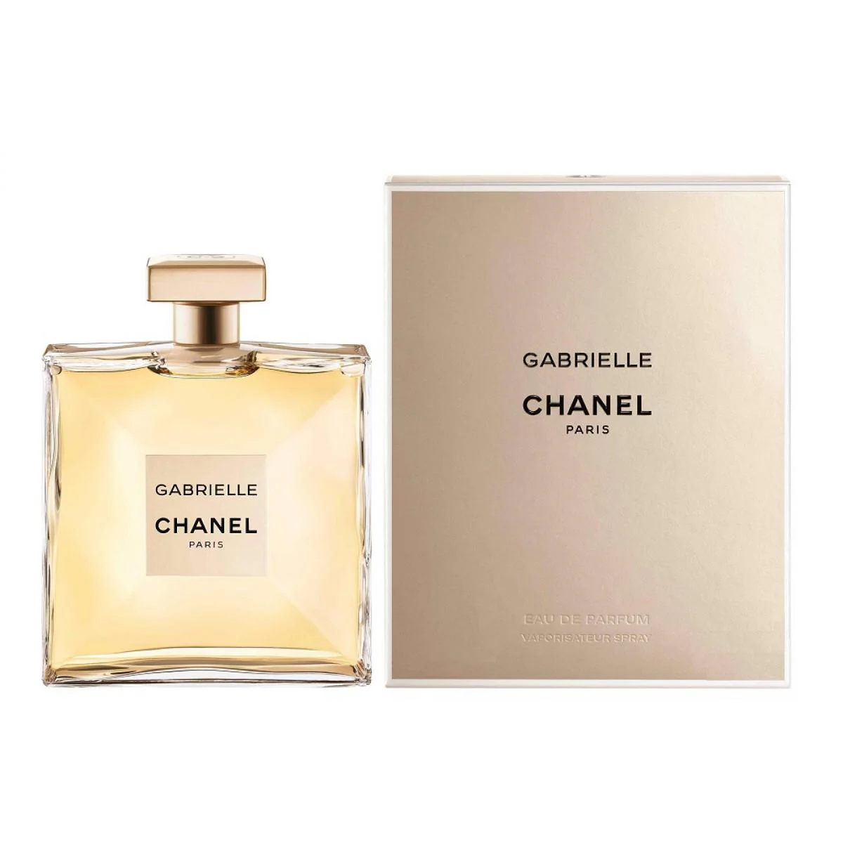 Gabrielle woda perfumowana spray - Image 2