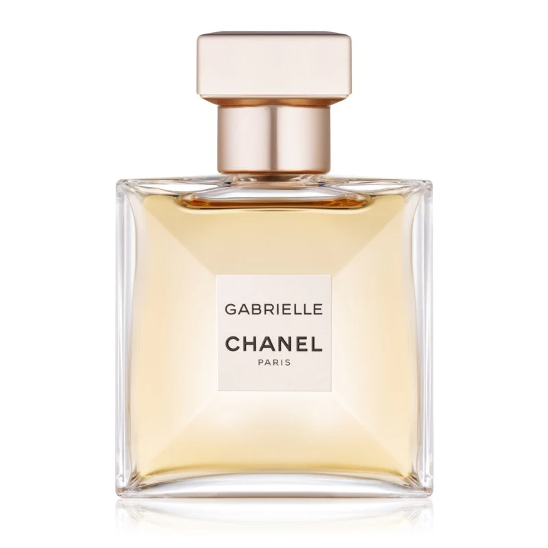 Gabrielle woda perfumowana spray - Image 3