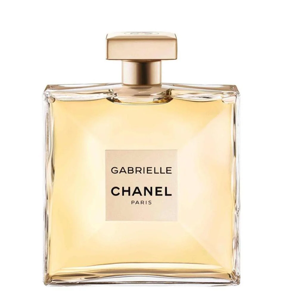 Gabrielle woda perfumowana spray - Image 4