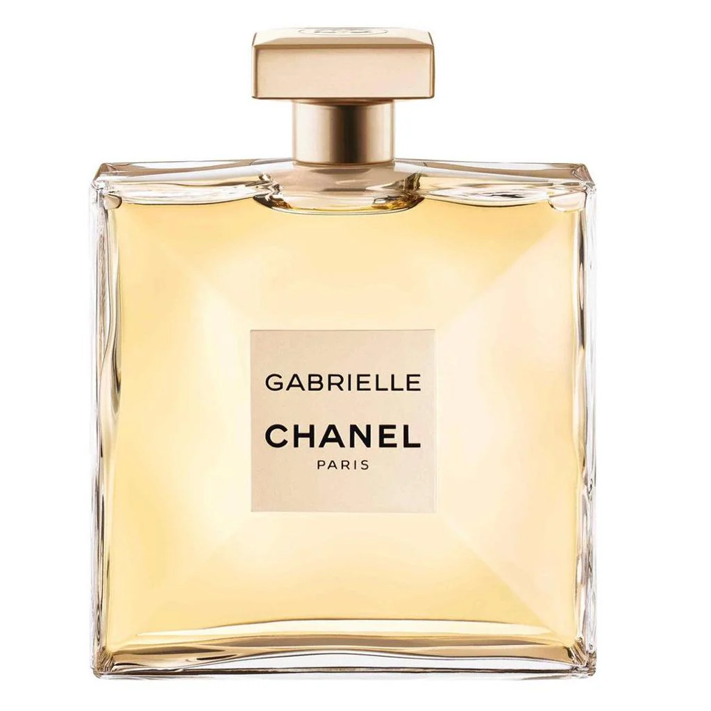 Gabrielle woda perfumowana spray - Image 5