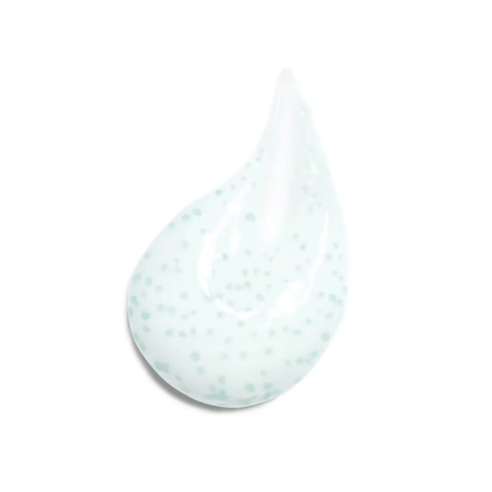 Hydra Beauty Micro Creme Yeux nawilżający krem pod oczy 15g - Image 2