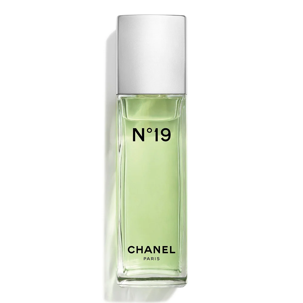 N°19 woda toaletowa spray - Image 2