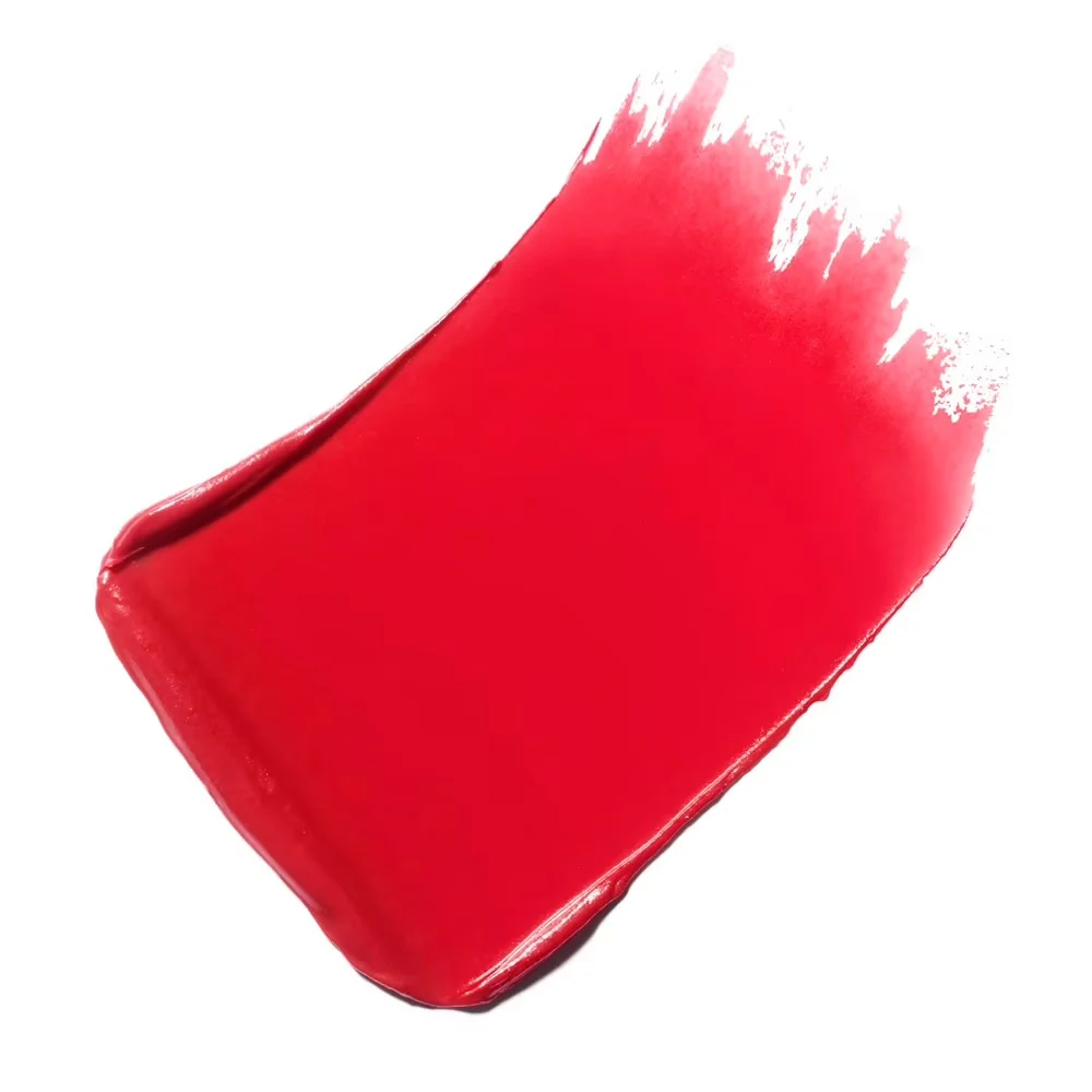 Rouge Coco Baume nawilżający balsam koloryzujący do ust 920 In Love 3g - Image 2