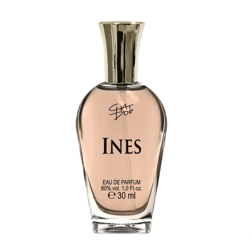 Ines woda perfumowana - Image 3
